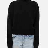 CA CORTO CASHMERE