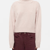 CA CORTO CASHMERE
